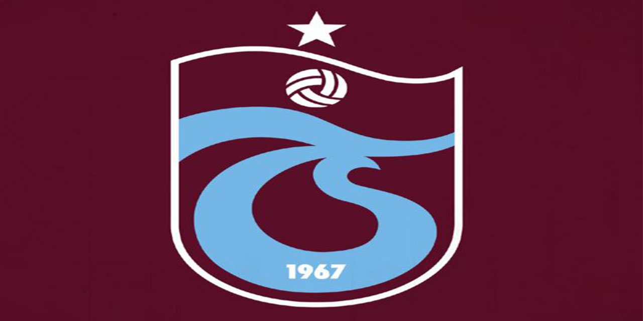 Trabzonspor’un net borcu 4 milyar 79 milyon TL olarak açıklandı