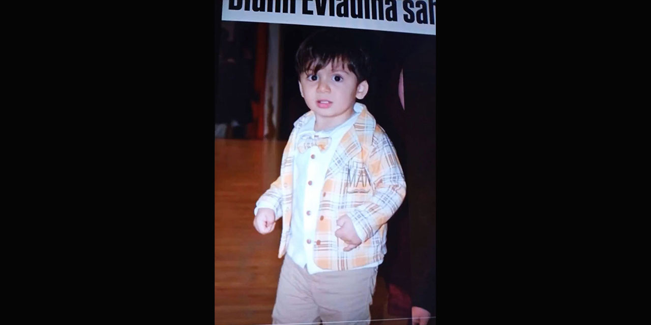 Doruk Bebek İçin Yardım Seferberliği: 3 Milyon Dolarlık Kampanya Devam Ediyor