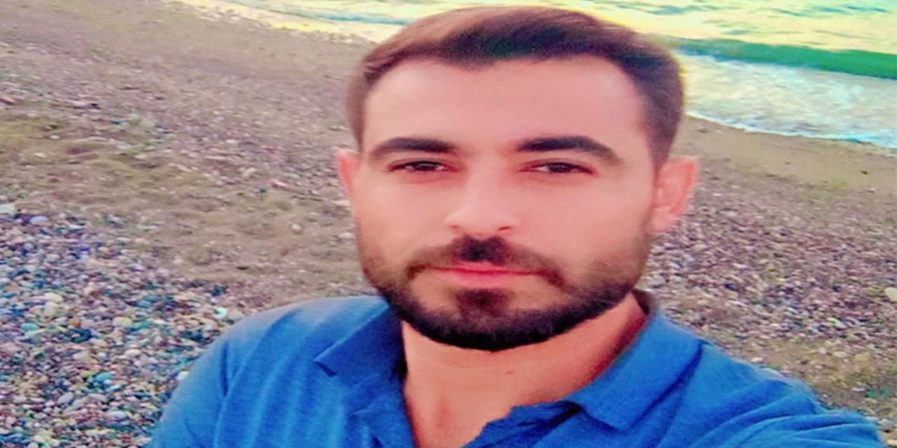 Eski eşi ile yanındaki erkek arkadaşına bıçakla saldırdı: 1 ölü, 1 yaralı