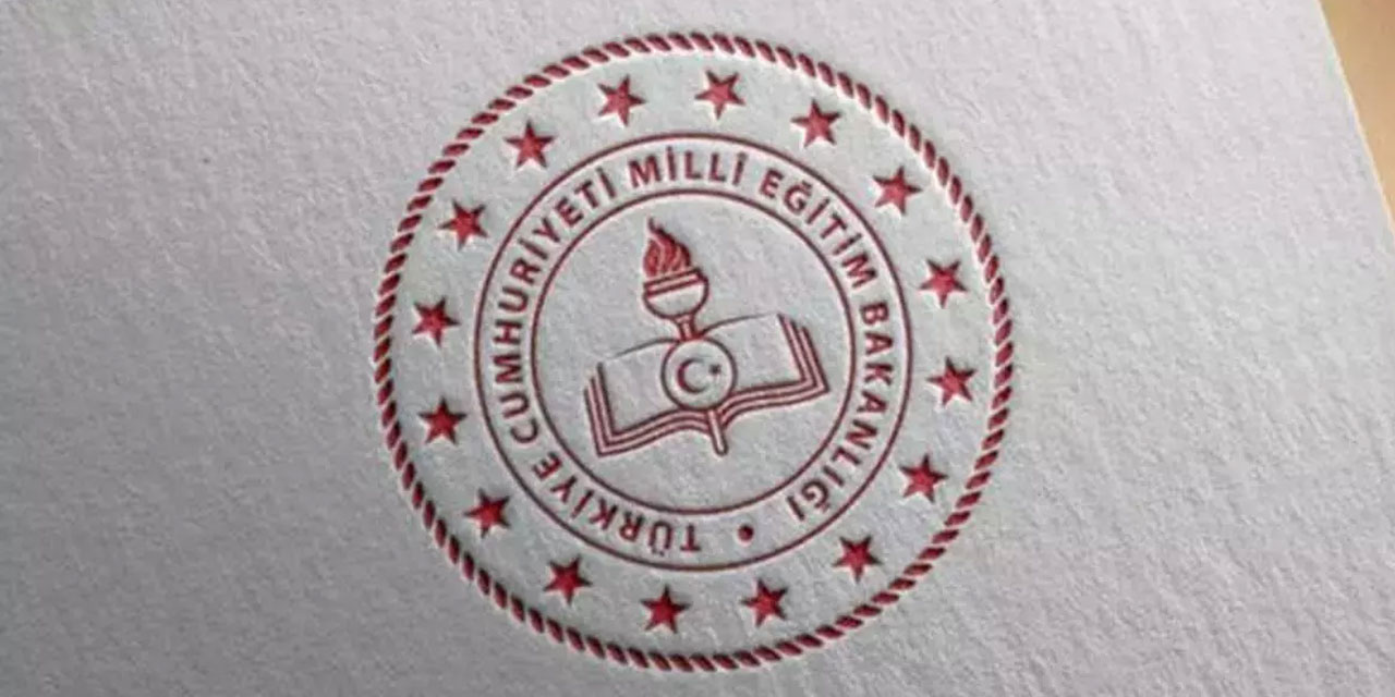 Okul öncesine yönelik 'Orman Haftası Etkinlik Takvimi' hazırlandı