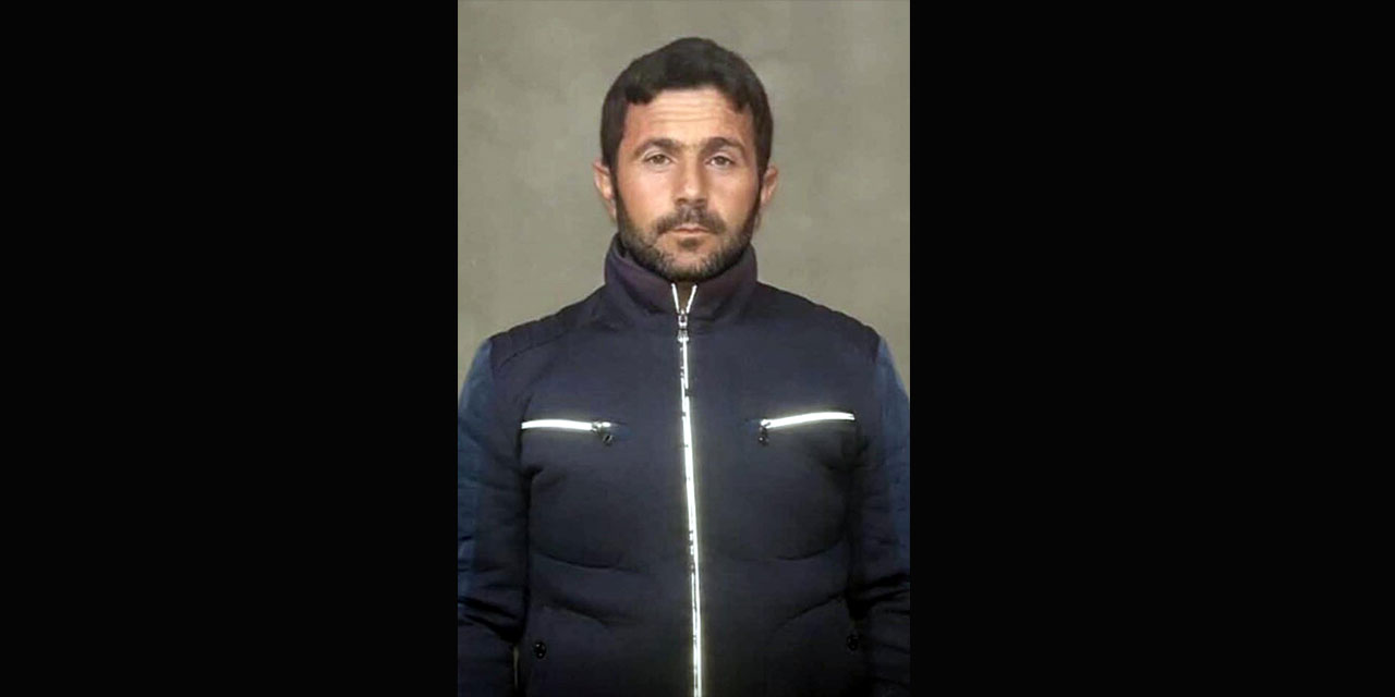 5 çocuk annesi, tartıştığı eşini bıçaklayarak öldürdü