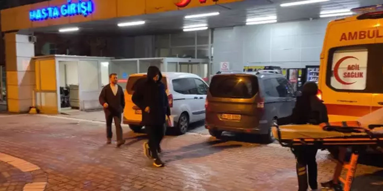 Ünlülere yönelik uyuşturucu soruşturmasında yeni dalga; 14 gözaltı