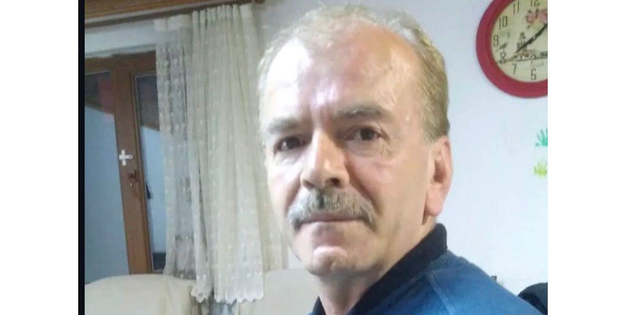 Giresun'da müstakil evde çıkan yangında 1 kişi öldü