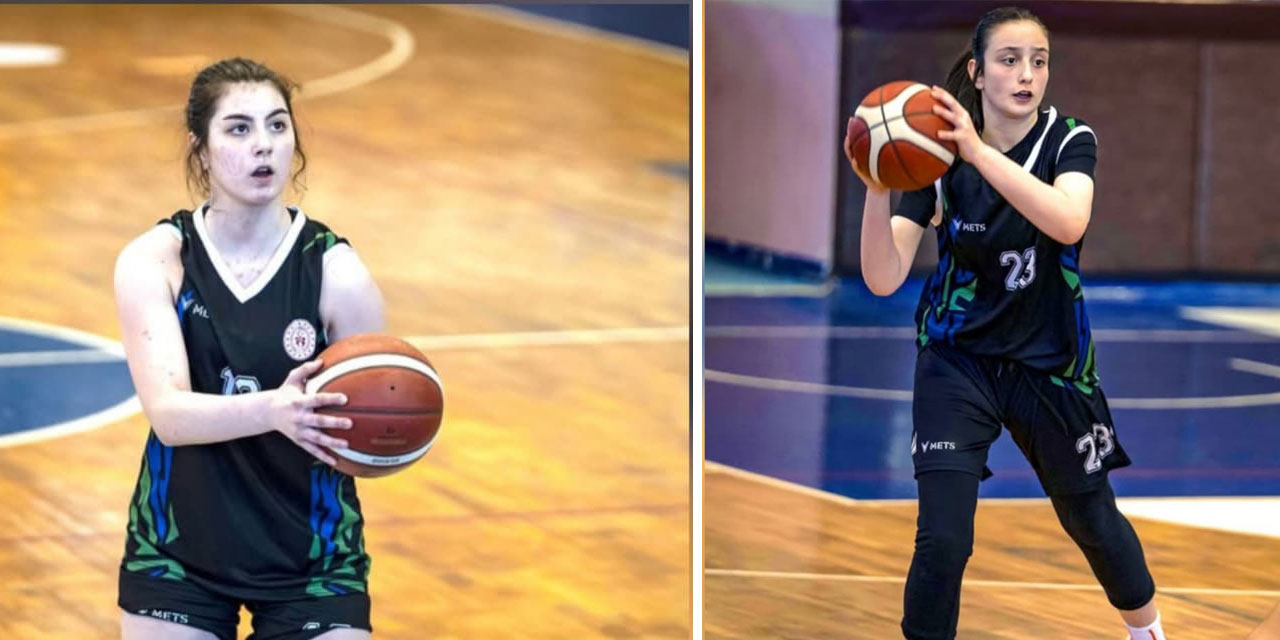 Rize’nin Gururu Çaykur Rizesporlu Genç Devler Milli Kamp Yolunda!