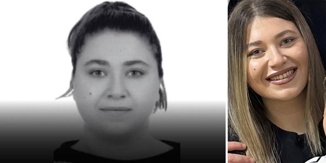 Kartal'da genç hemşire 6. kattan düşerek hayatını kaybetti