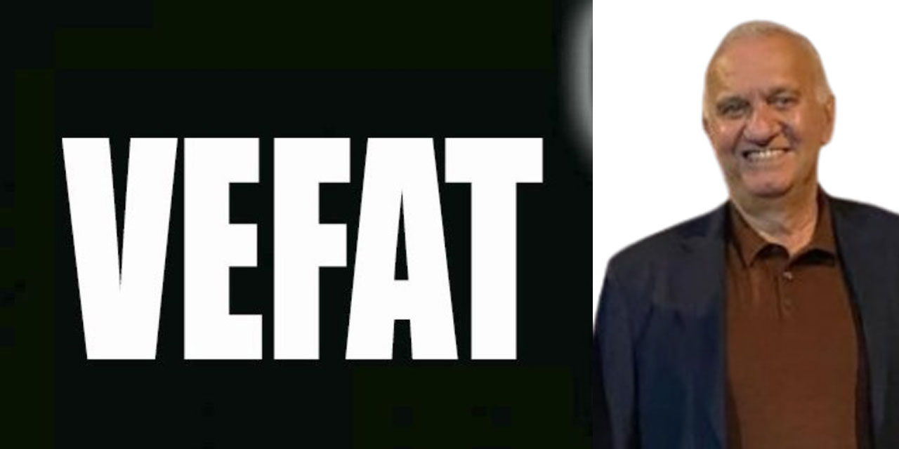 Doğuş Çay’ın Acı Kaybı: Rizeli İş İnsanı Süleyman Karakan Vefat Etti