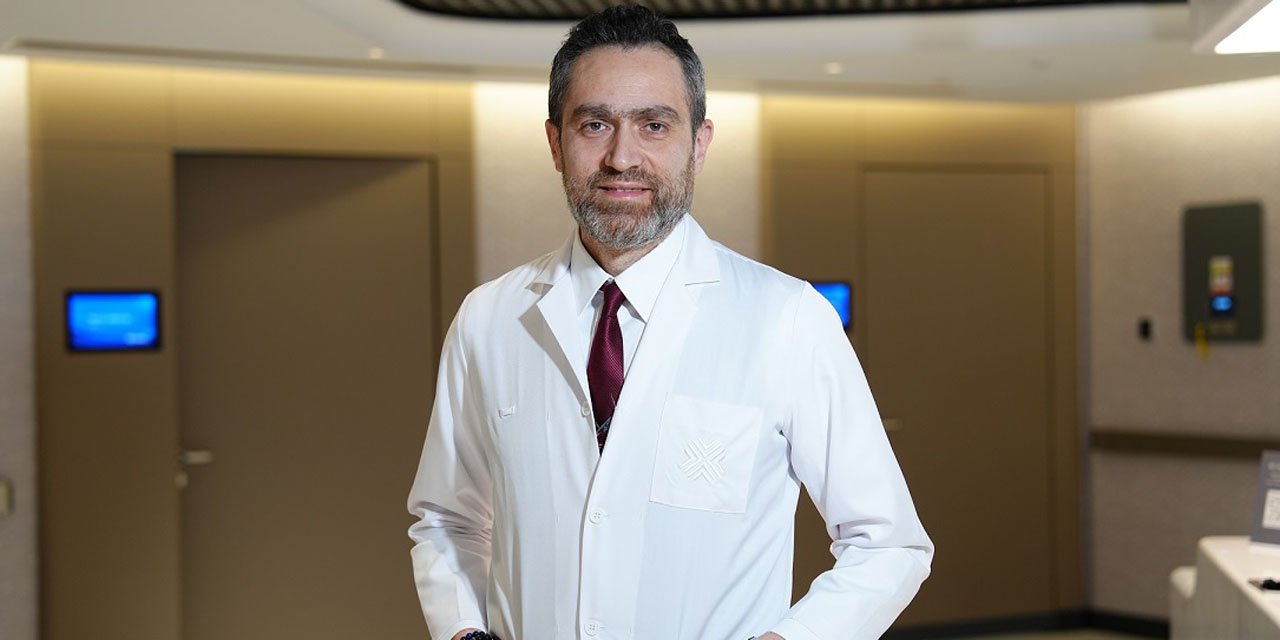 Böbrek reflüsü tedavi edilmezse ciddi sonuçlara yol açabilir