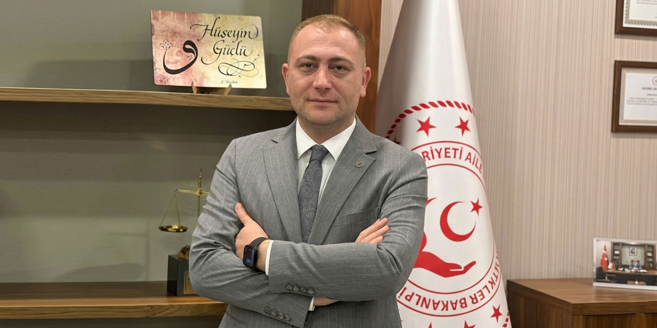 Rize’de Evlenecek Gençlere 250 Bin TL Faizsiz Kredi Müjdesi!