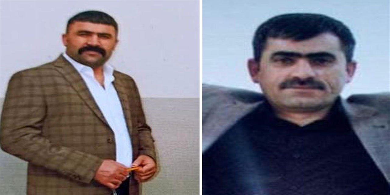 Ardahan’da 2 kardeş silahlı kavgada öldü