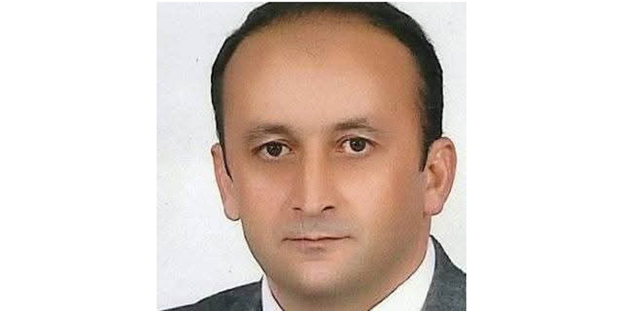 Artvin’de öğretmen araç içinde ölü bulundu