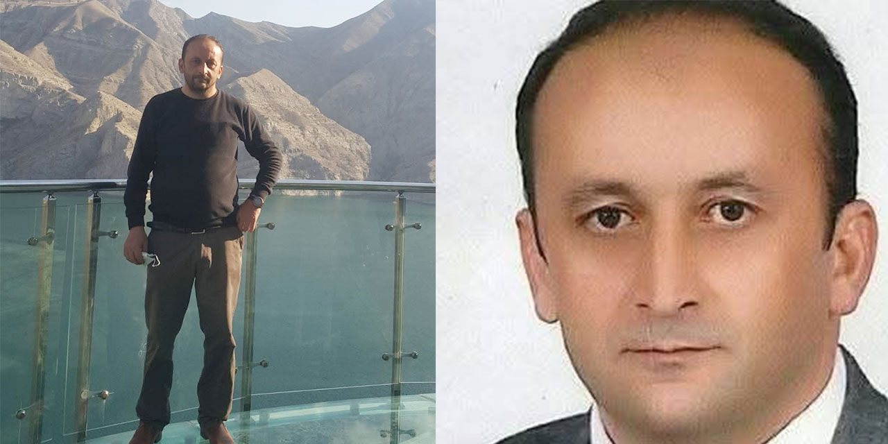 Artvin’de öğretmen araç içinde ölü bulundu