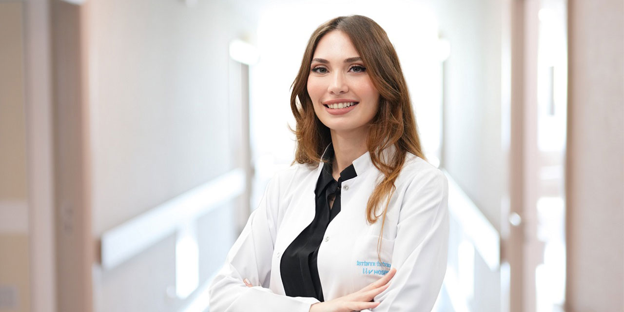 Uzmanı uyardı: Saç dökülmesinde rastgele vitaminden uzak durun