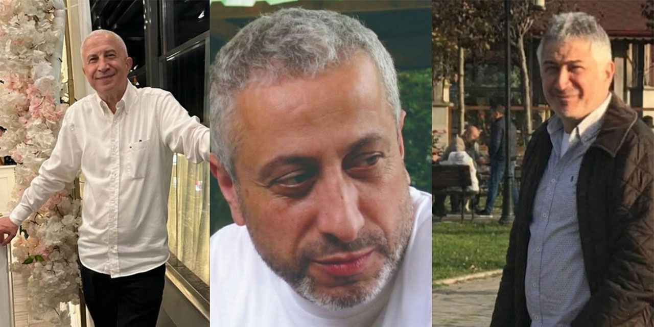 Trabzonspor ve Yılmaz Kardeşlerin Acı Günü!