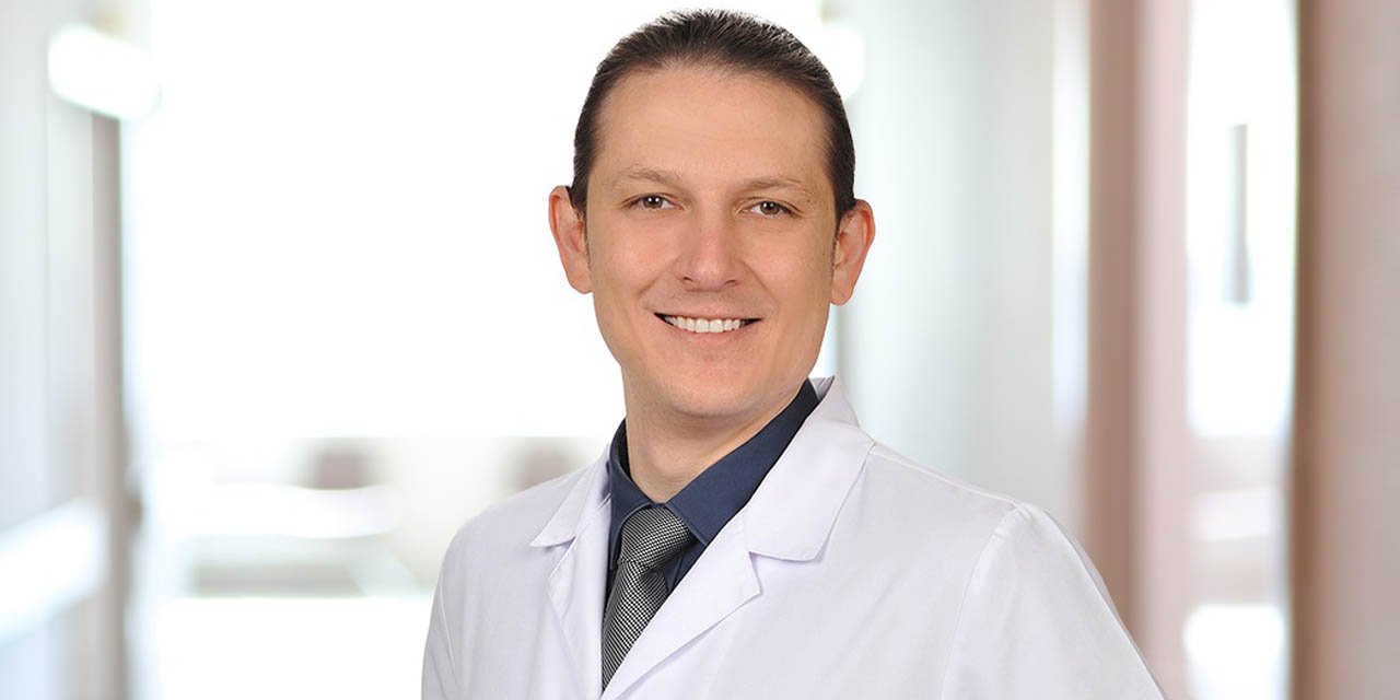 Bipolar bozuklukta asıl ihtiyaç yargı değil, doğru bilgi ve anlayış