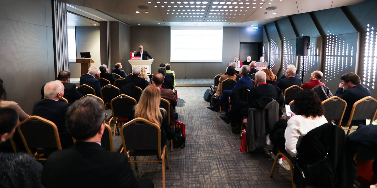 Bağırsaklarda başlayan hastalıklar kansere dönüşebiliyor