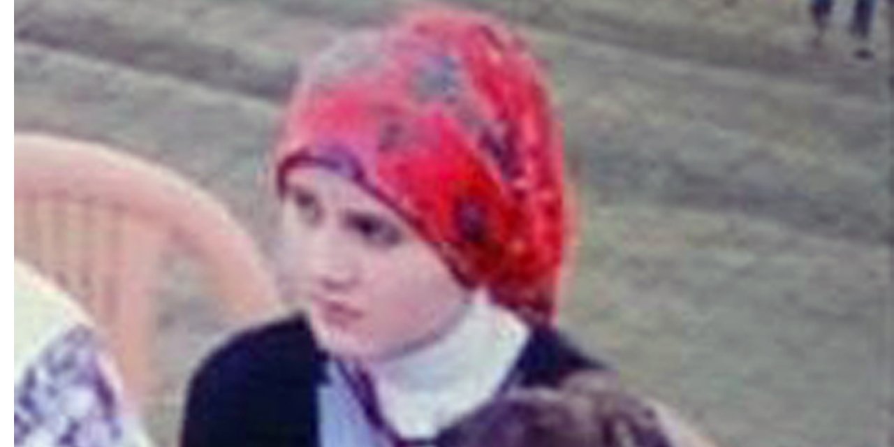 Sera işçisi kadının ölümünde eşinin de aralarında bulunduğu 9 kişiye gözaltı