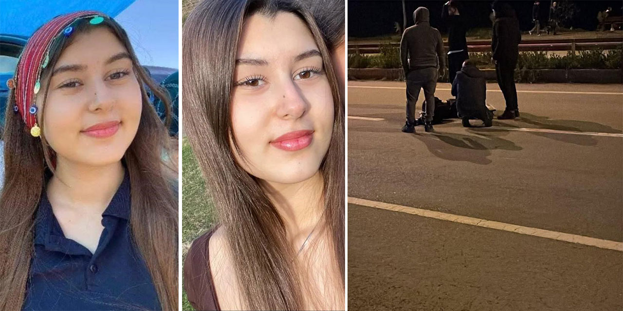 Giresun'da belediye başkanının tacizden yargılandığı davanın mağduru kız çocuğu, kurtarılamadı