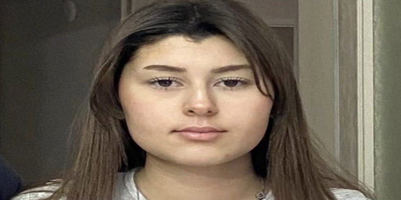 Belediye başkanının yargılandığı taciz davasının mağduru Tuana’nın organları hastalara umut oldu