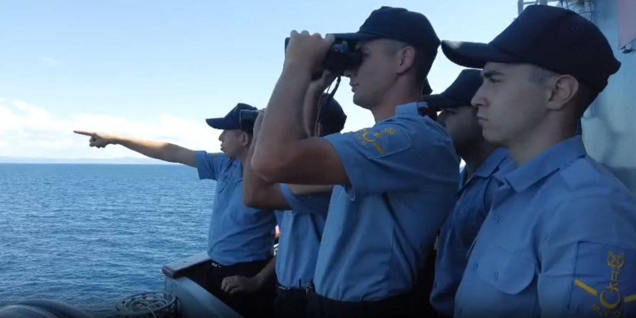 MSÜ aday tercih işlemleri sürüyor