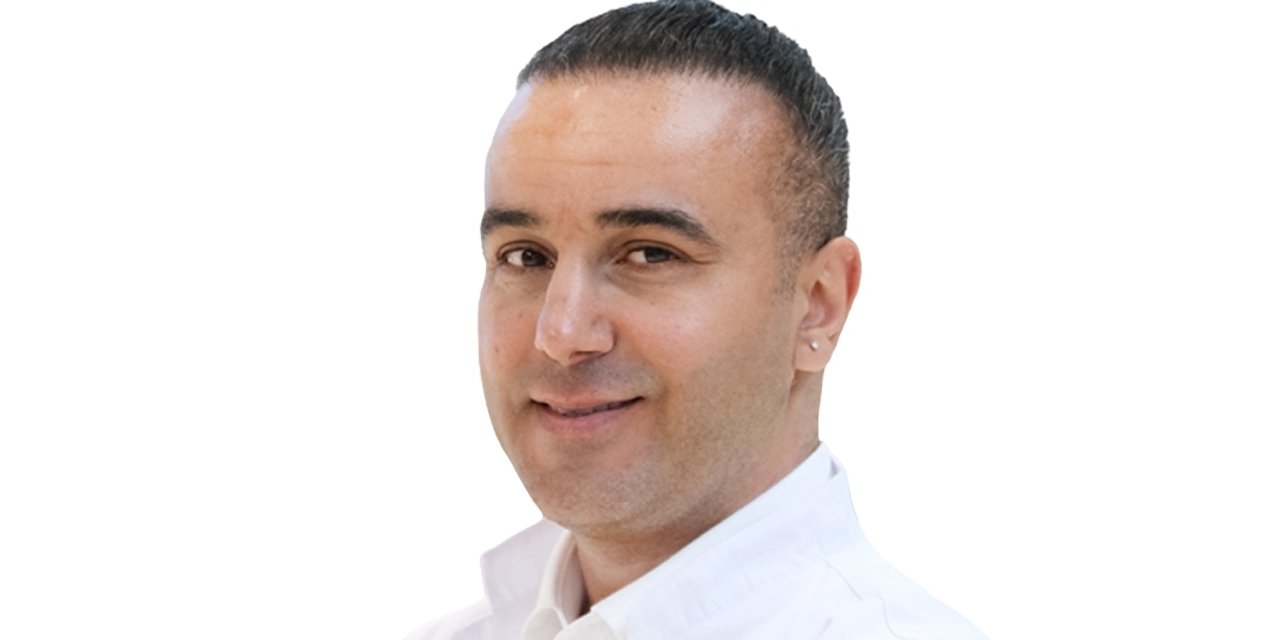 Çocuklarda iletişim sorunları otizmin ilk işareti olabilir