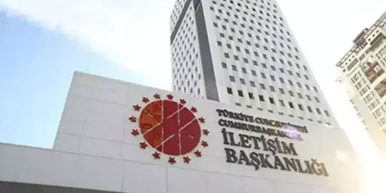 DMM: Türkiye'nin İran'a gelişmiş uçaksavar ve İHA füzeleri tedarik ettiği iddiaları asılsızdır