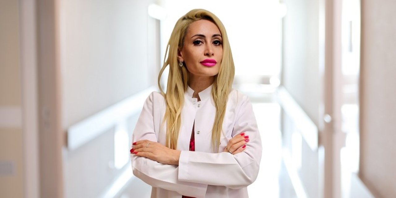 Bahar alerjisi çocuklarda hapşırık nöbetleriyle başlayabilir