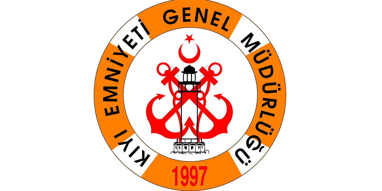 Kıyı Emniyeti Genel Müdürlüğü 21 Daimi İşçi Alacak