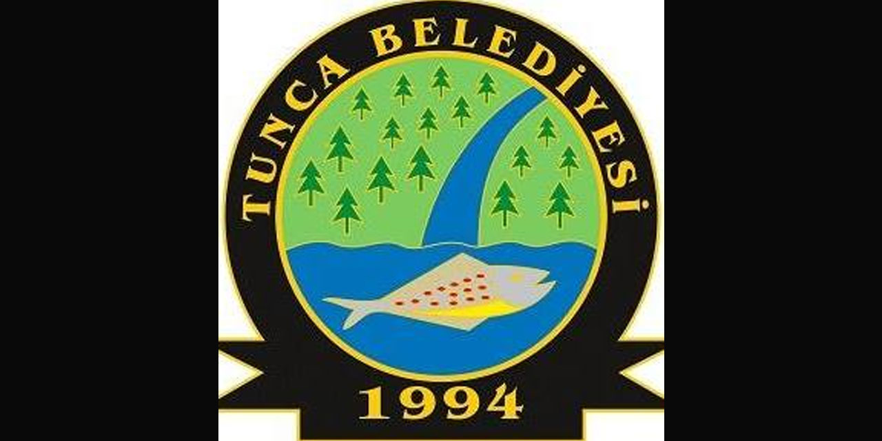 Tunca Belediyesi 7 Geçici İşçi Alacak