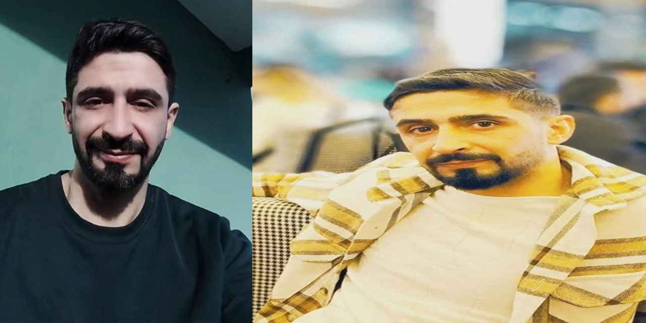 Artvin'deki şüpheli ölümle ilgili 2 kişi tutuklandı