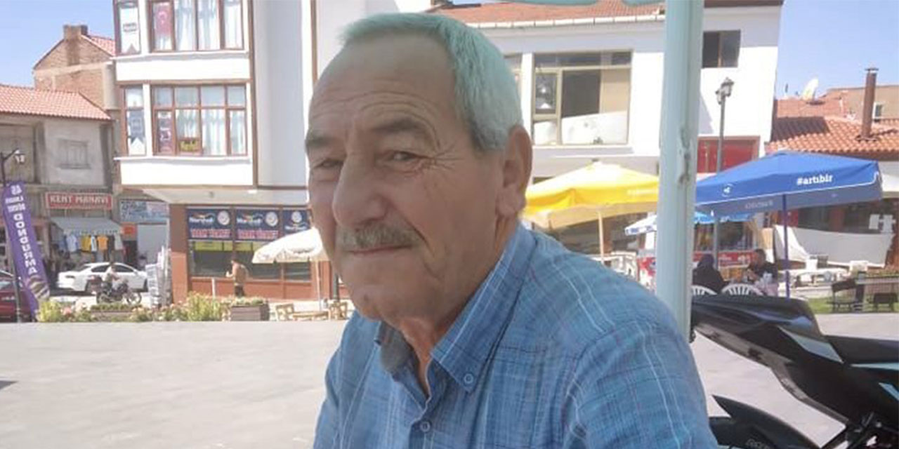 Günyüzü Kaymakamı trafik kazası geçirdi: 1 ölü, 2 yaralı