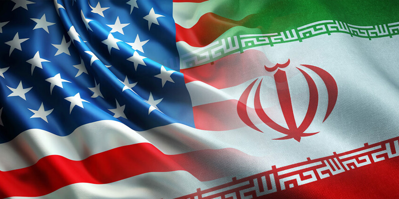 ABD ile İran arasında 15 günlük ateşkes