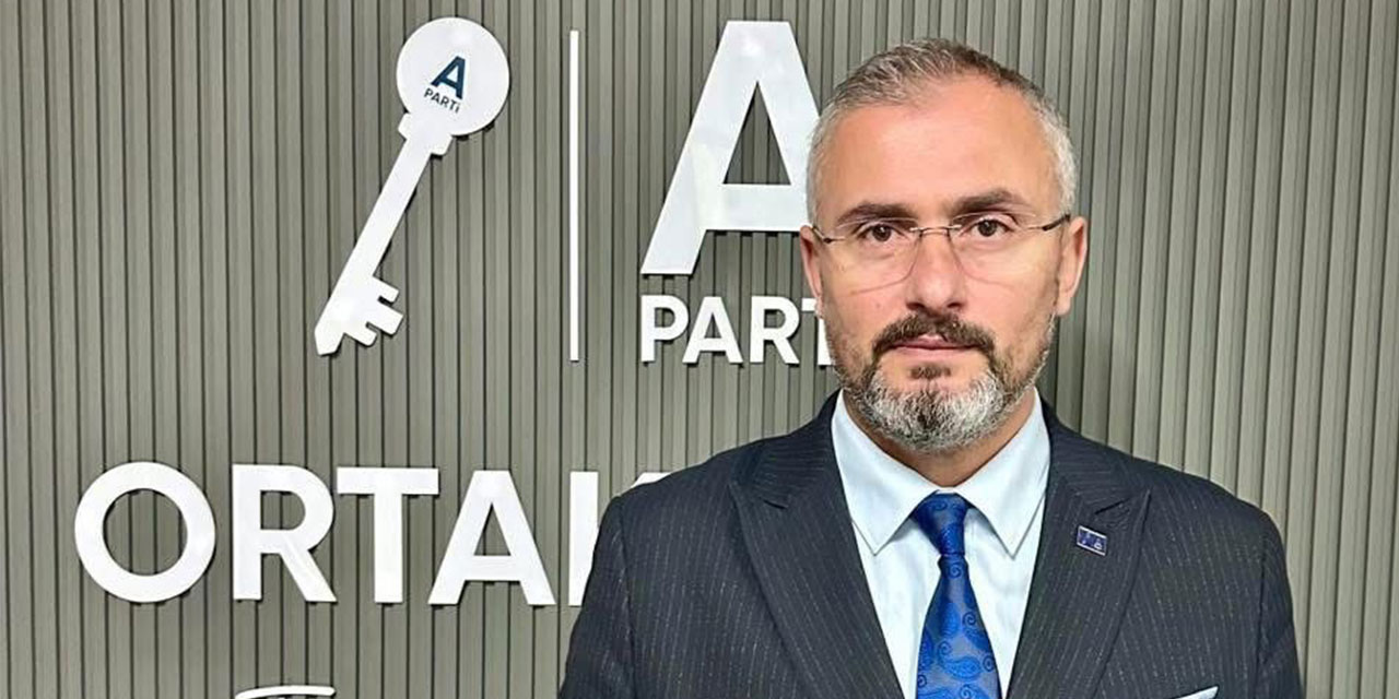 Kutanoğlu: ÇAYKUR’daki üniversiteli mevsimlik işçilerin talebi net; 40 yaş ve KPSS şartı kaldırılmalı