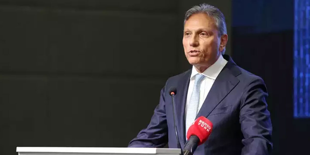 TÜRSAB başkanından 'son dakika' ve 'iç turizm' uyarısı