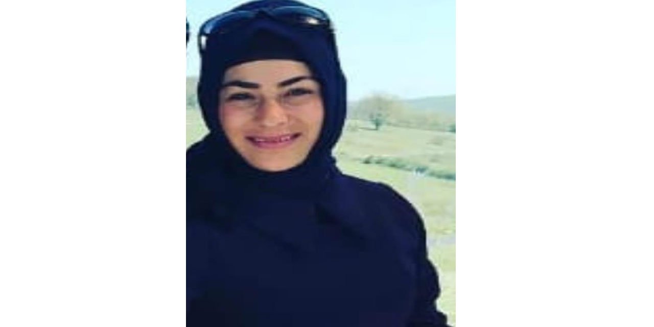 Aile meclisi kararıyla öldürülen Güneş cinayetinde kan donduran detaylar