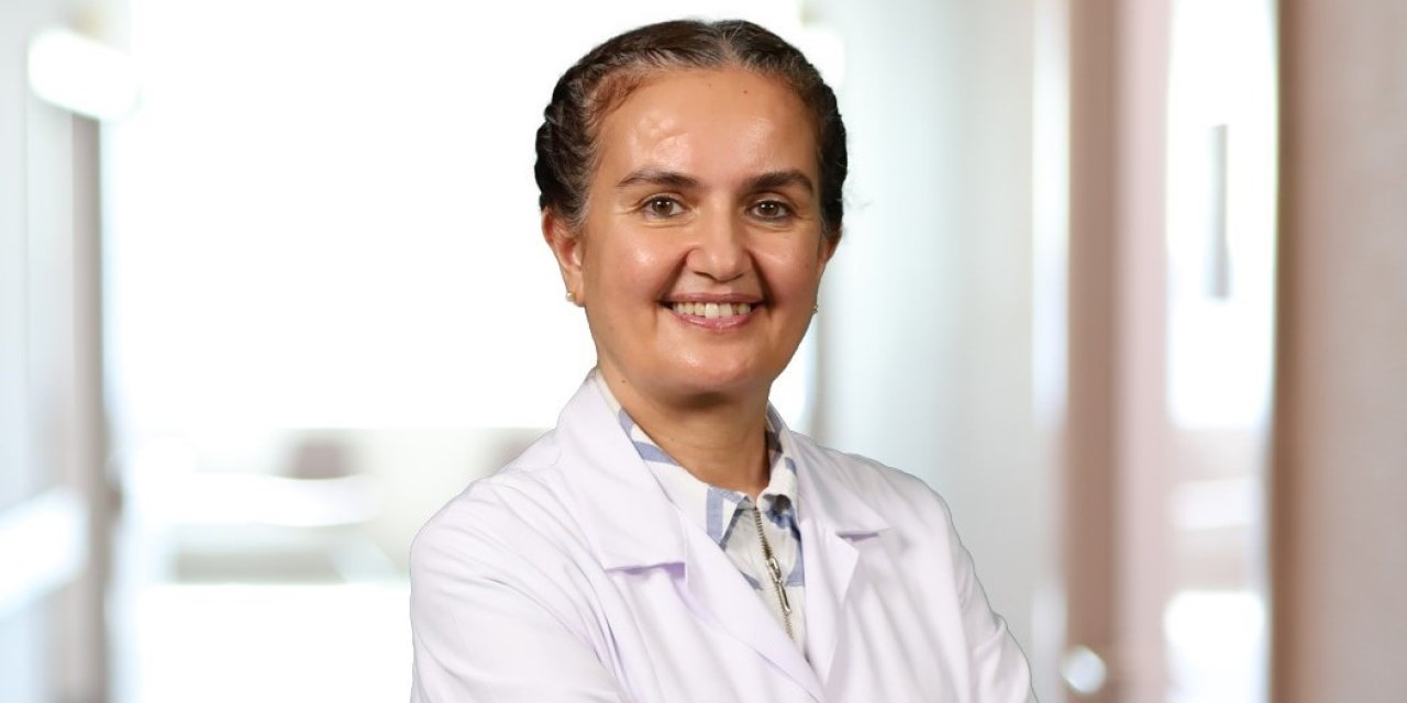 Parkinson 50 yaşından gençlerde de görülebilir