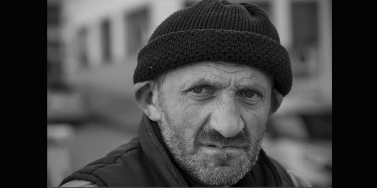 Rize’de Kayıp Engelli Vatandaş İçin Arama Çalışmaları Başlatıldı