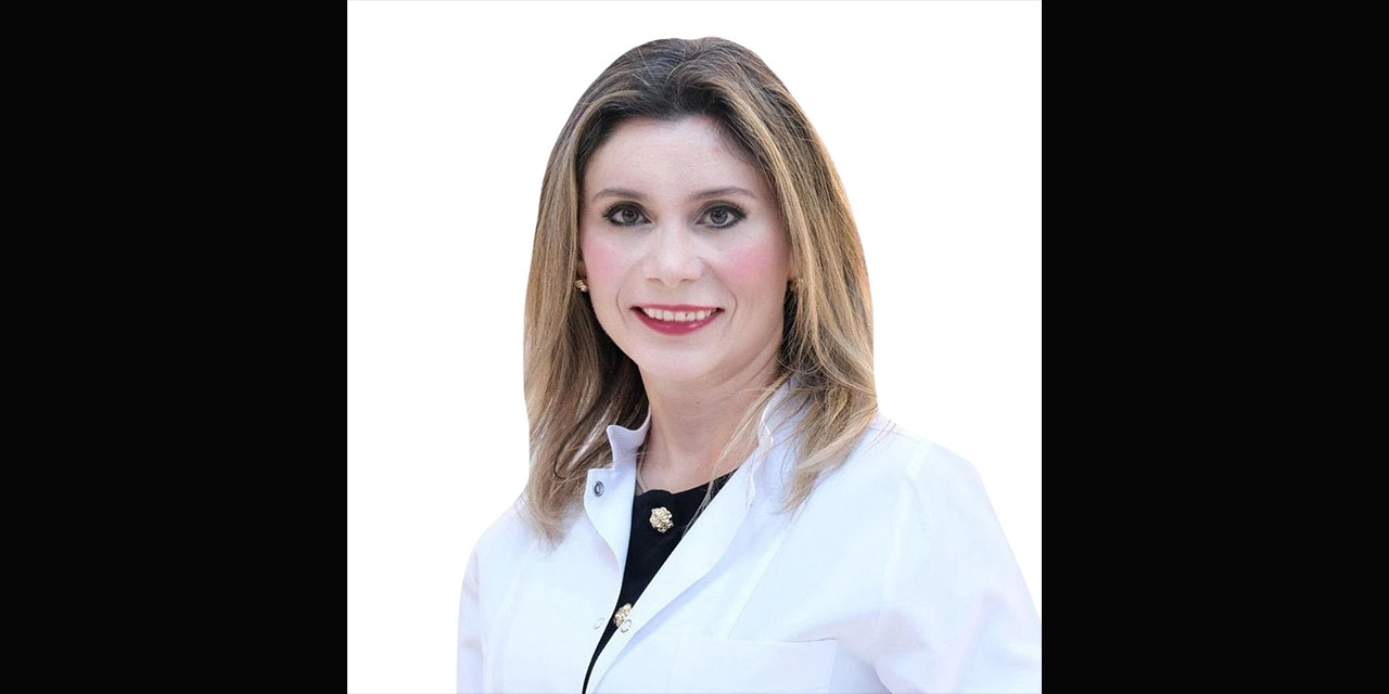 ‘Günde 8 saatten fazla oturmak demans riskini artırabilir’