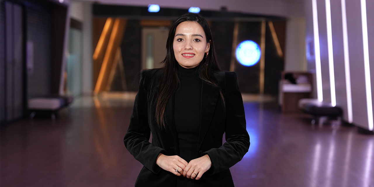 ‘Çocuklarda dikkat süresi kısalıyor, bağımlılık riski artıyor’