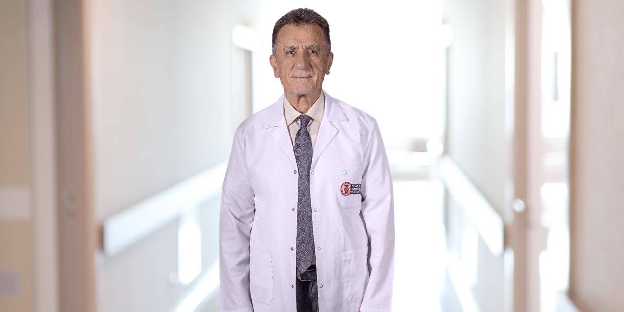 Ölümlerin üçte birinin sebebi kalp hastalıkları