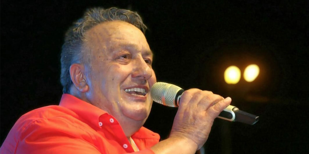 İsmail Türüt’ten 'Rizespor Atkısını Reddetti' İddialarına Sert Tepki: "Kıvırtan Şerefsizdir!"