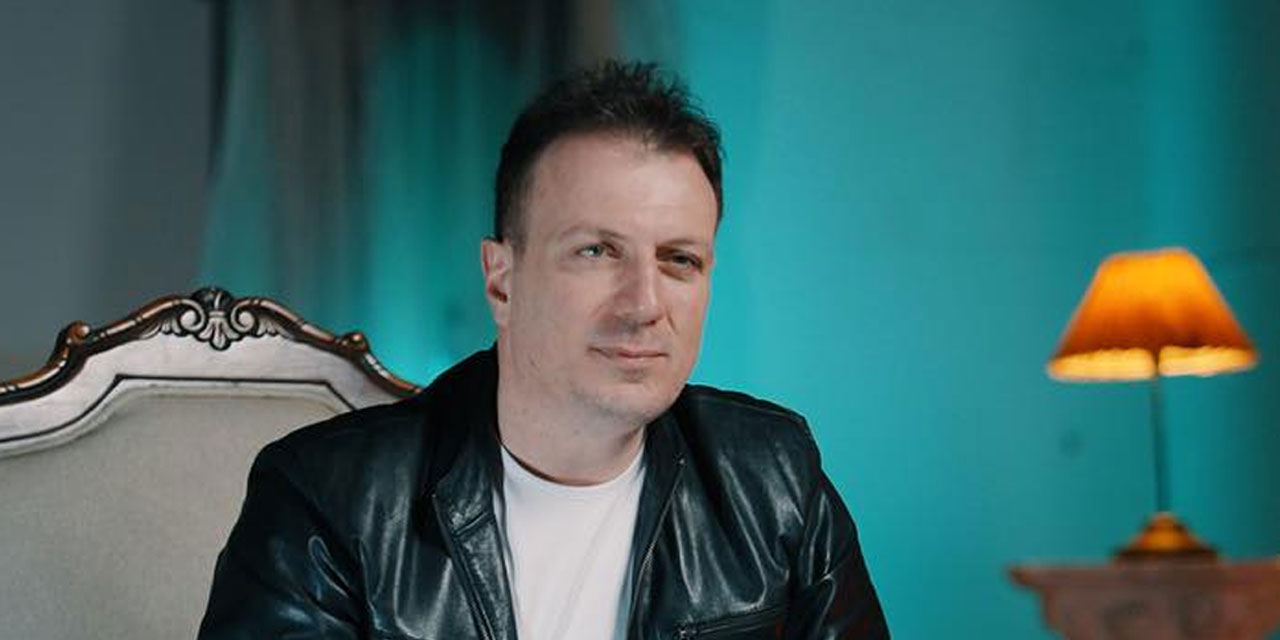 Onay Şahin’den İsmail Türüt’e Destek: “Linç Kampanyalarına Son Verelim”