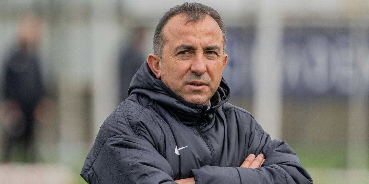 Çaykur Rizespor, Fenerbahçe Maçı Hazırlıklarına Başladı