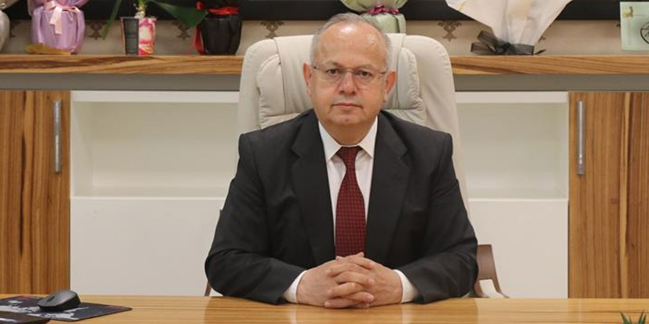 Rize’de "Altın Dakikalar" ASELSAN’a Emanet: Sokaktaki Cankurtaranlar Göreve Hazır!