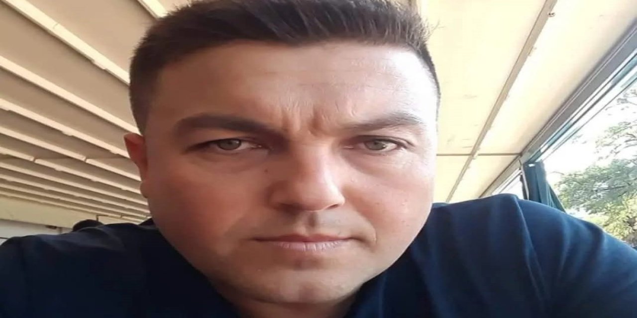 Emekliliğine 1 ay kalan madenci, ocakta elektrik akımına kapılıp öldü