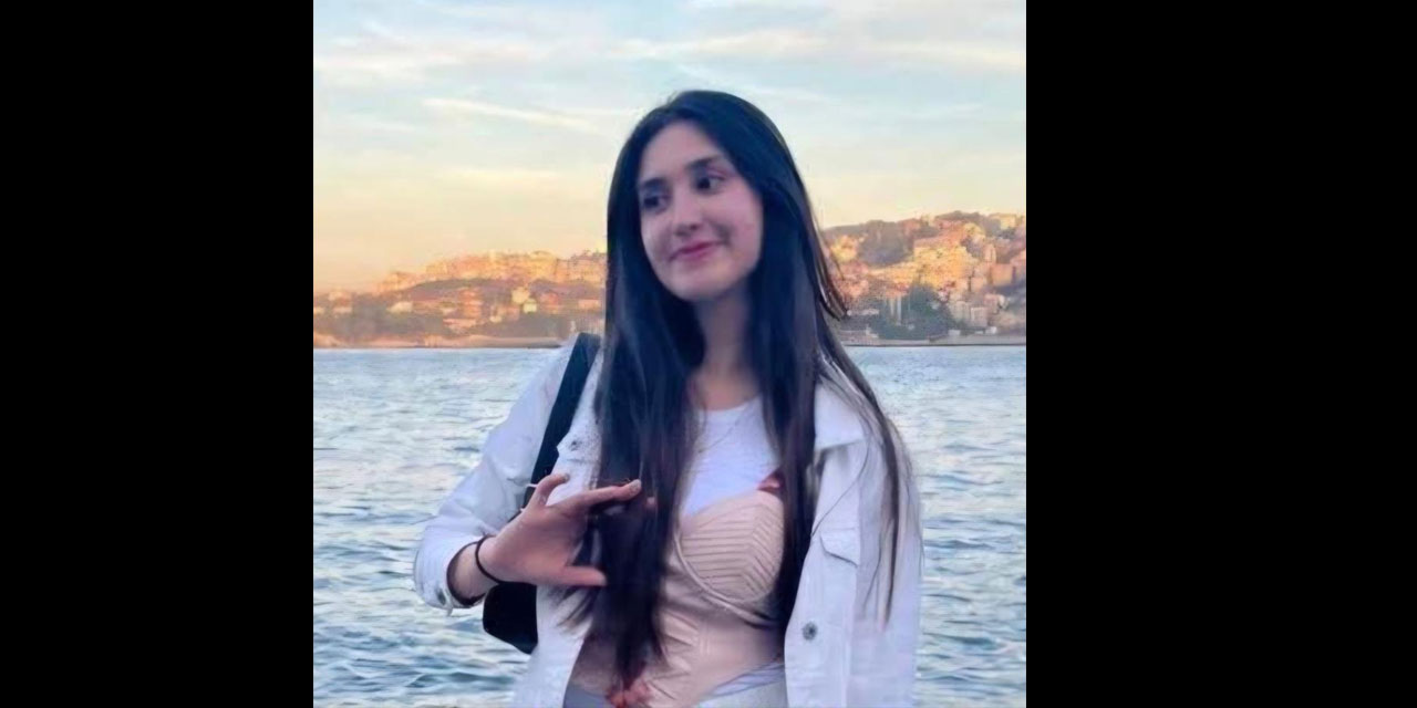 Devrek’te kamyonun çarptığı genç kız hayatını kaybetti