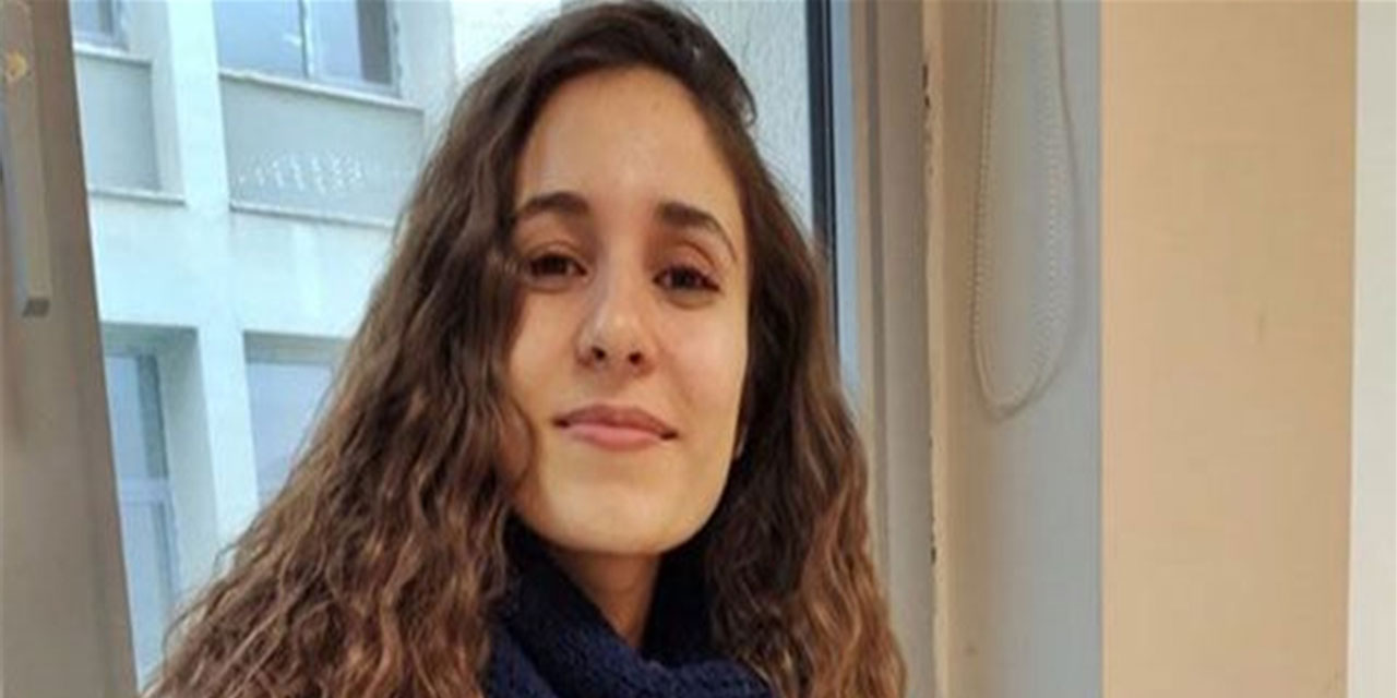 Gülistan Doku soruşturmasında tutuklu sayısı 8 oldu