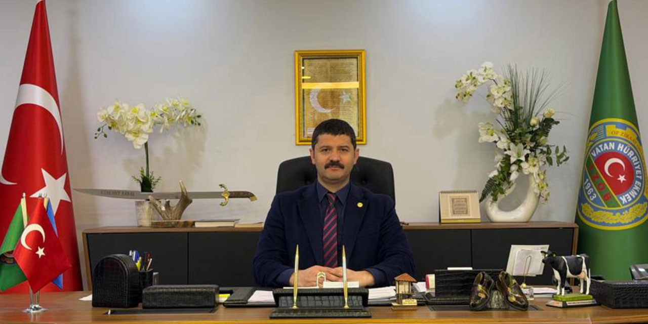 Yaş çay için 35+3 TL fiyat talebi