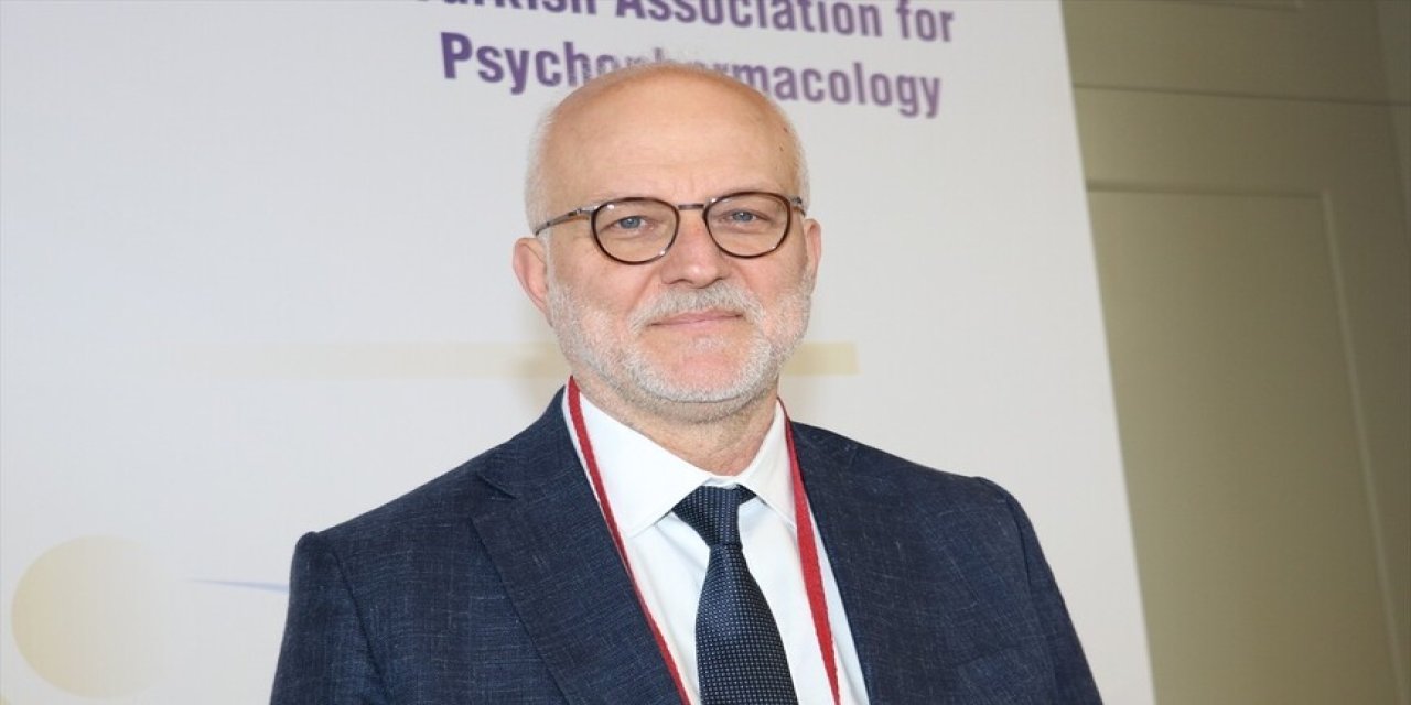 Uzmanından "Dijital kültür, dopamin bağımlılığını artırıyor" uyarısı