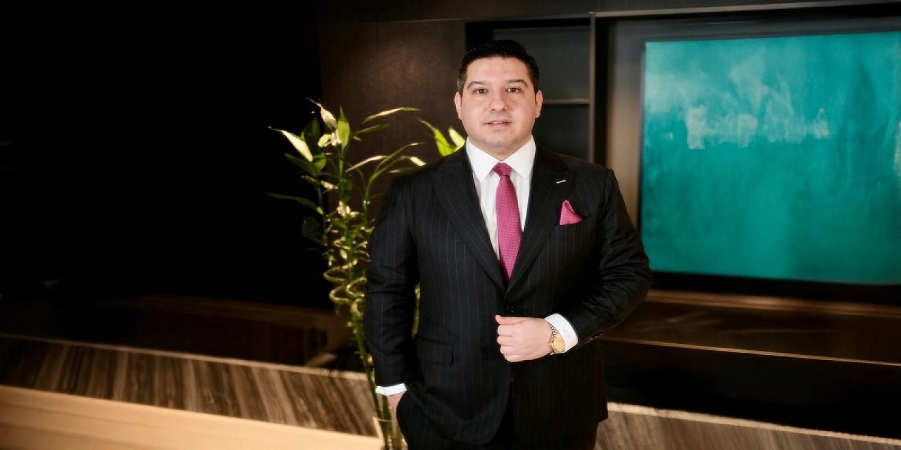 Piyasaların yeni yol haritasını petrol, faiz ve bilançolar belirleyecek