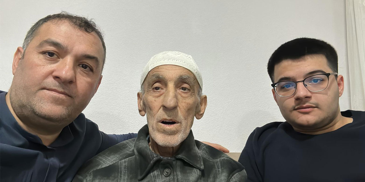 Yusufeli Ziraat Bankası Şube Müdürü Mehmet Topçu’nun Acı Kaybı